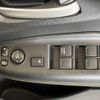 honda shuttle 2019 -HONDA--Shuttle DAA-GP7--GP7-2009793---HONDA--Shuttle DAA-GP7--GP7-2009793- image 27