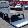 toyota dyna-truck 2004 24922013 image 14