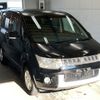 mitsubishi delica-d5 2012 -MITSUBISHI--Delica D5 CV2W-0700707---MITSUBISHI--Delica D5 CV2W-0700707- image 5