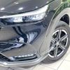 honda vezel 2023 -HONDA--VEZEL 6AA-RV5--RV5-1096254---HONDA--VEZEL 6AA-RV5--RV5-1096254- image 13