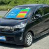 mitsubishi ek 2014 CFJ1612401 image 1