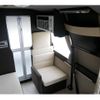 toyota hiace-van 2013 GOO_JP_700070921030250428001 image 66