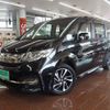 honda stepwagon 2016 quick_quick_DBA-RP3_RP3-1106656 image 13