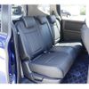 honda freed-plus 2017 GOO_JP_700070848530240808001 image 14