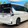 nissan serena 2021 -NISSAN--Serena 6AA-HFC27--HFC27-120829---NISSAN--Serena 6AA-HFC27--HFC27-120829- image 19