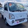 nissan clipper-truck 2019 -NISSAN 【姫路 483ﾁ 402】--Clipper Truck EBD-DR16T--DR16T-521167---NISSAN 【姫路 483ﾁ 402】--Clipper Truck EBD-DR16T--DR16T-521167- image 40