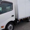 toyota dyna-truck 2017 quick_quick_TKG-XZU710_XZU710-0022222 image 13
