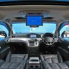nissan elgrand 2016 -NISSAN--Elgrand DBA-PNE52--PNE52-041642---NISSAN--Elgrand DBA-PNE52--PNE52-041642- image 12