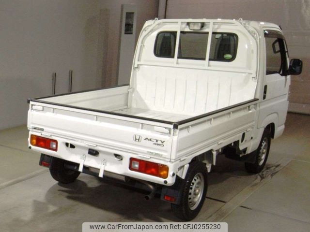 honda acty-truck 2018 -HONDA--Acty Truck HA9-1407677---HONDA--Acty Truck HA9-1407677- image 2