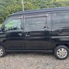 daihatsu atrai-wagon 2007 GOO_JP_700070826730250625002 image 9