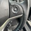 honda fit 2015 -HONDA--Fit DAA-GP5--GP5-3305422---HONDA--Fit DAA-GP5--GP5-3305422- image 12