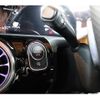 mercedes-benz cla-class 2019 CFJ6565716 image 16