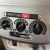 daihatsu tanto 2011 CFJ1648568 image 6