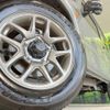 suzuki jimny 2023 quick_quick_JB64W_JB64W-306877 image 13