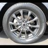 lexus ct 2013 CFJ1773511 image 20