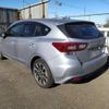 subaru impreza-sports 2019 quick_quick_DBA-GT7_GT7-212808 image 5