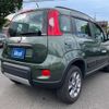 fiat panda 2014 -FIAT--Fiat Panda ABA-13909--ZFA31200003346465---FIAT--Fiat Panda ABA-13909--ZFA31200003346465- image 5