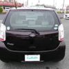 toyota passo 2014 TE1010 image 21