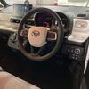 daihatsu move-canbus 2024 -DAIHATSU 【横浜 581ﾌ9171】--Move Canbus 5BA-LA850S--LA850S-0084862---DAIHATSU 【横浜 581ﾌ9171】--Move Canbus 5BA-LA850S--LA850S-0084862- image 14