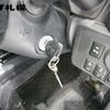 daihatsu mira-e-s 2020 CFJ1570803 image 5
