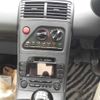 honda beat 1993 CFJ1814627 image 10