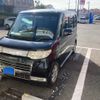 daihatsu tanto 2009 -DAIHATSU--Tanto DBA-L375S--L375S-0220139---DAIHATSU--Tanto DBA-L375S--L375S-0220139- image 3