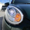 toyota passo 2019 -TOYOTA--Passo M700A--M700A-0142151---TOYOTA--Passo M700A--M700A-0142151- image 16