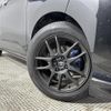 toyota roomy 2016 -TOYOTA--Roomy DBA-M900A--M900A-0009120---TOYOTA--Roomy DBA-M900A--M900A-0009120- image 21