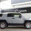 toyota fj-cruiser 2014 -TOYOTA 【松戸 300ｻ1123】--FJ Curiser GSJ15W--0126646---TOYOTA 【松戸 300ｻ1123】--FJ Curiser GSJ15W--0126646- image 8