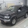 toyota hilux-surf 2002 CFJ1716311 image 1