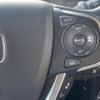 honda stepwagon 2018 -HONDA--Stepwgn DBA-RP3--RP3-1225749---HONDA--Stepwgn DBA-RP3--RP3-1225749- image 3