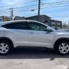 honda vezel 2014 -HONDA--VEZEL DBA-RU1--RU1-1000352---HONDA--VEZEL DBA-RU1--RU1-1000352- image 29