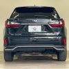 lexus rx 2019 CFJ1363387 image 17