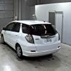 honda fit-shuttle 2012 -HONDA 【岡山 501ゆ3085】--Fit Shuttle GG7-3100621---HONDA 【岡山 501ゆ3085】--Fit Shuttle GG7-3100621- image 2