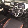 suzuki xbee 2018 CFJ1642858 image 4