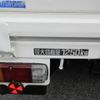 toyota toyoace 2010 CFJ1728755 image 22