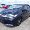 honda shuttle 2016 FF35EB39-1005403-0804jc53-old image 3