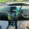 toyota estima 2006 -TOYOTA--Estima DBA-ACR50W--ACR50-7033579---TOYOTA--Estima DBA-ACR50W--ACR50-7033579- image 14