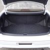 toyota mark-ii 1999 CFJ1815193 image 15