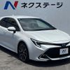 toyota corolla-sport 2023 quick_quick_ZWE219H_ZWE219-4006324 image 17