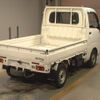 subaru sambar-truck 2019 -SUBARU--Samber Truck S500J-0006328---SUBARU--Samber Truck S500J-0006328- image 2