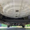 nissan note 2014 CFJ1694964 image 19