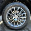 mercedes-benz g-class 2022 -MERCEDES-BENZ--Benz G Class 3DA-463350--W1N4633502X444346---MERCEDES-BENZ--Benz G Class 3DA-463350--W1N4633502X444346- image 29