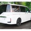 honda stepwagon 2019 -HONDA--Stepwgn DBA-RP3--RP3-1230520---HONDA--Stepwgn DBA-RP3--RP3-1230520- image 11