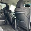 toyota alphard 2016 -TOYOTA--Alphard DBA-GGH30W--GGH30-0011715---TOYOTA--Alphard DBA-GGH30W--GGH30-0011715- image 7