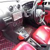 daihatsu copen 2003 -DAIHATSU 【熊本 585ﾙ880】--Copen L880K--0005746---DAIHATSU 【熊本 585ﾙ880】--Copen L880K--0005746- image 4