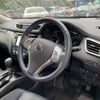 nissan x-trail 2017 -NISSAN--X-Trail NT32--062640---NISSAN--X-Trail NT32--062640- image 11