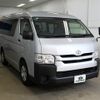 toyota hiace-van 2019 YAMAKATSU_TRH214-0055138 image 3