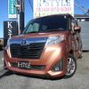 toyota roomy 2017 quick_quick_DBA-M900A_M900A-0120031 image 1