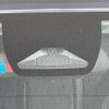 honda wr-v 2025 quick_quick_DG5_DG5-1035970 image 3